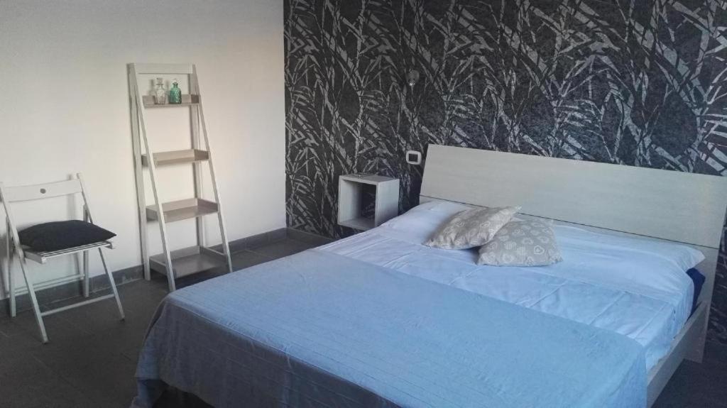 Vittoria House Leilighet Civitavecchia Eksteriør bilde